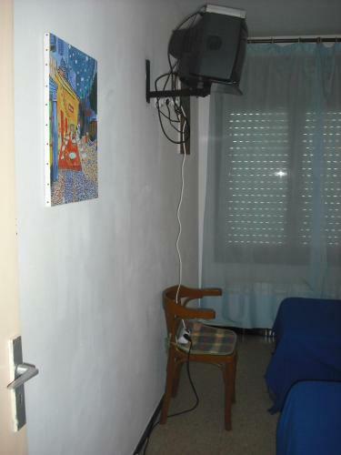 Hostal Cassa