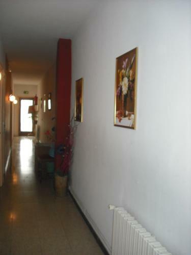 Hostal Cassa