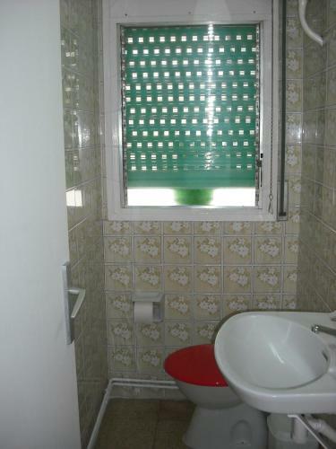 Hostal Cassa