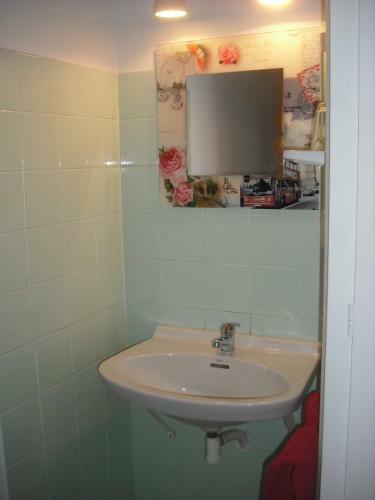 Hostal Cassa