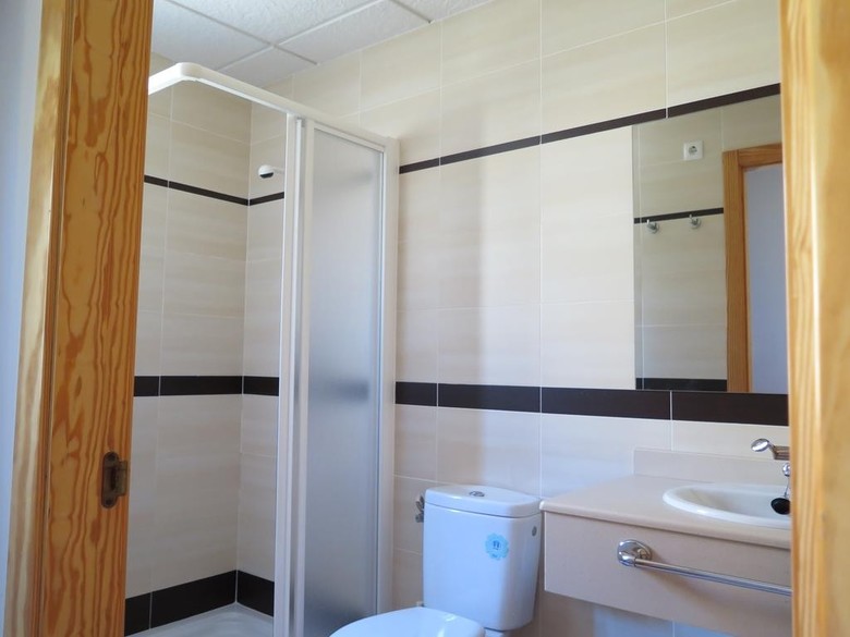 Hostal La Venta