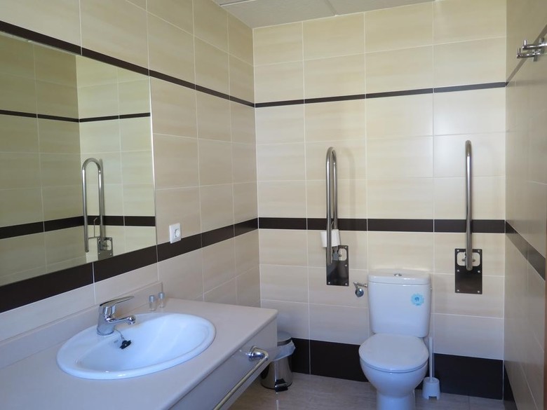 Hostal La Venta