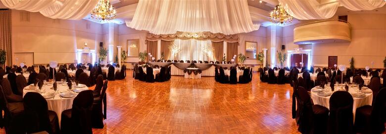 Best Western Premier C Hotel By Carmen's