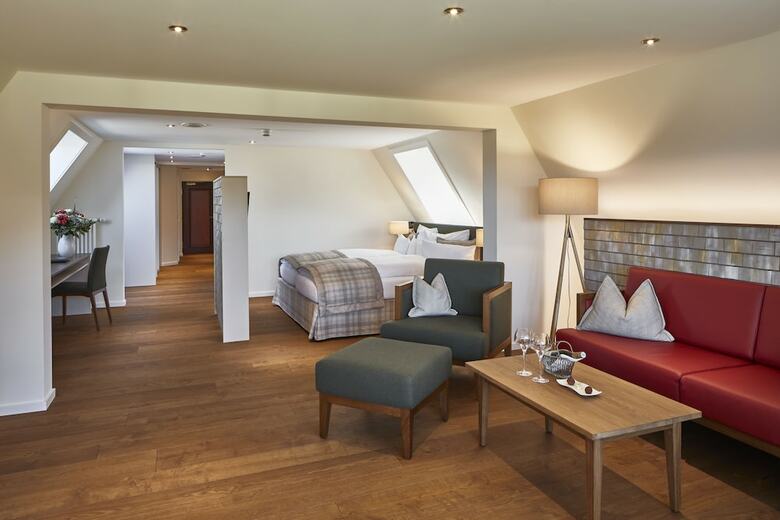 Hotel Reppert