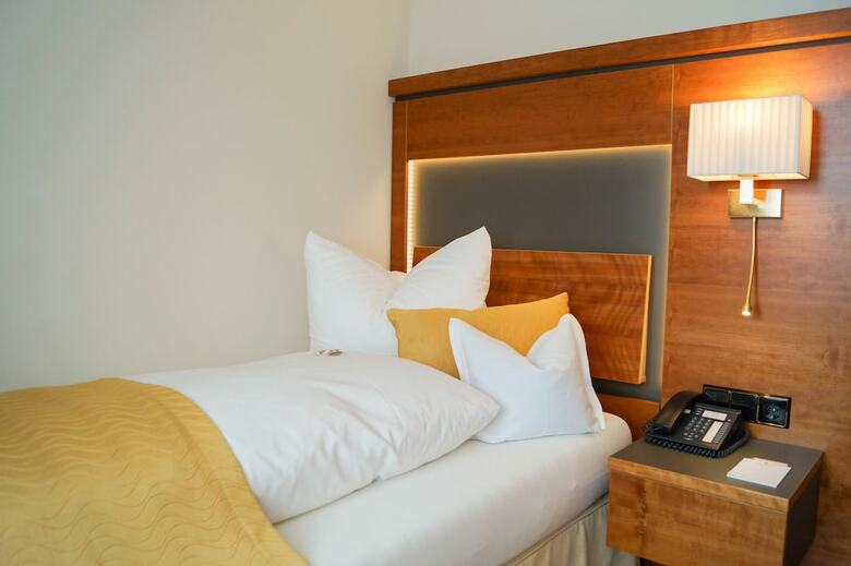 Hotel Reppert