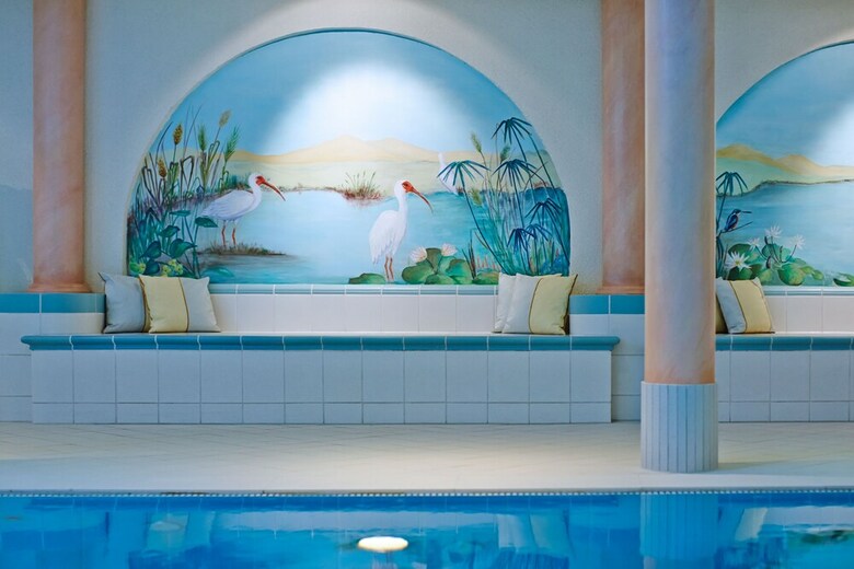 Hotel Reppert
