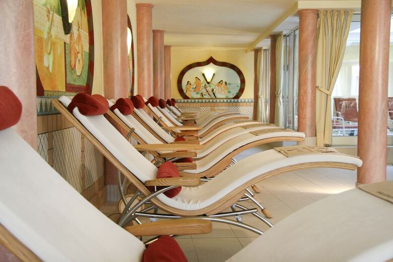 Hotel Reppert