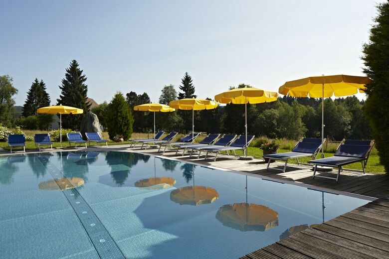 Hotel Reppert