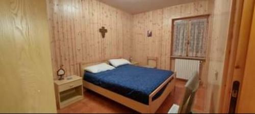 Apartamento Appartamento A Pochi Km Da Roccaraso