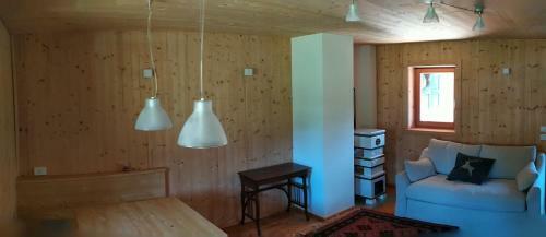 Apartamento Casa Dell'angelo