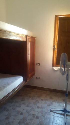 Casa In Pietra