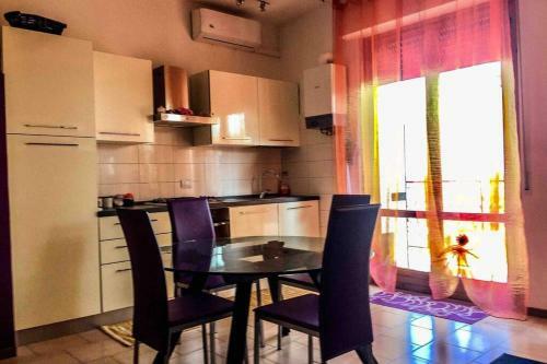 Apartamento Appartamento In Residence Santa Monica