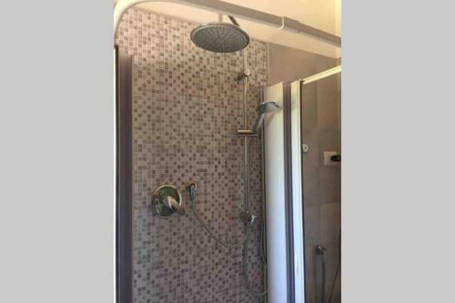 Apartamento Appartamento In Residence Santa Monica