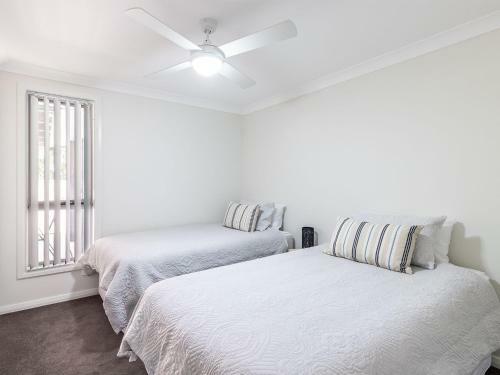 15 Oasis Close Soldiers Point