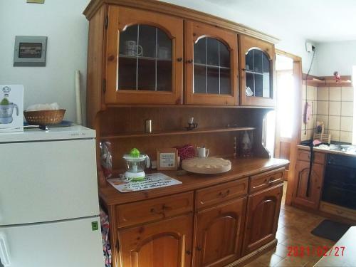 Apartamento Sole, Pace E Tranquillit� Ai Piedi Delle Dolomiti
