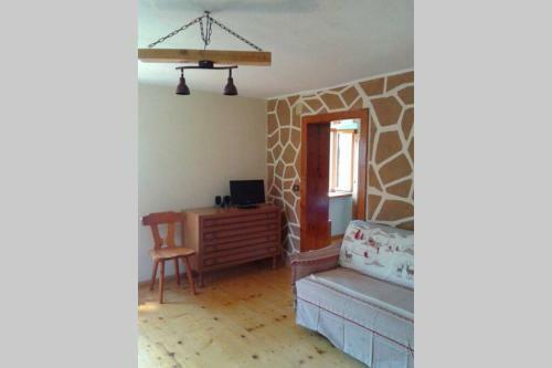 Apartamento Sole, Pace E Tranquillit� Ai Piedi Delle Dolomiti