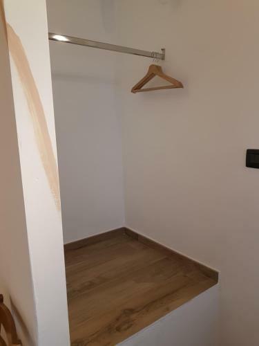 La Corte B&B