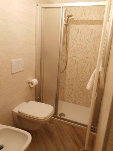 La Corte B&B