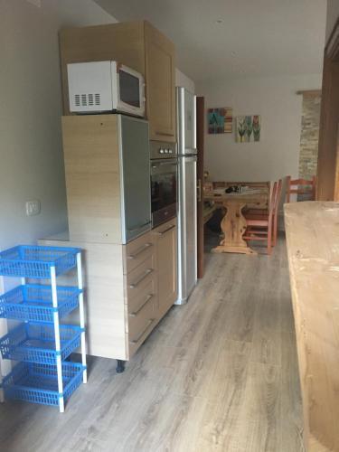 Apartamento Appartamento Nani