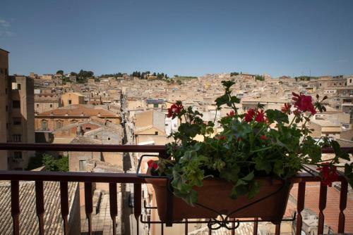 Apartamento Come A Casa Panoramico E Centralissimo