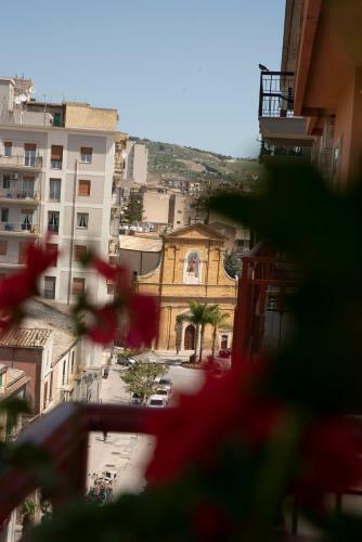 Apartamento Come A Casa Panoramico E Centralissimo