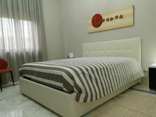 Apartamento Come A Casa Panoramico E Centralissimo
