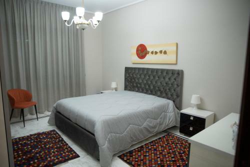 Apartamento Come A Casa Panoramico E Centralissimo