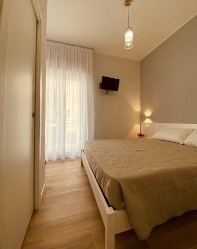 B&B Quattro Tesori