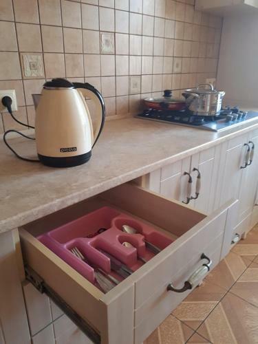 Apartamento ??????????? ???? ???????????, ???????? 11?