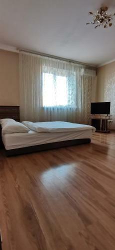 Apartamento ??????????? ???? ???????????, ???????? 11?