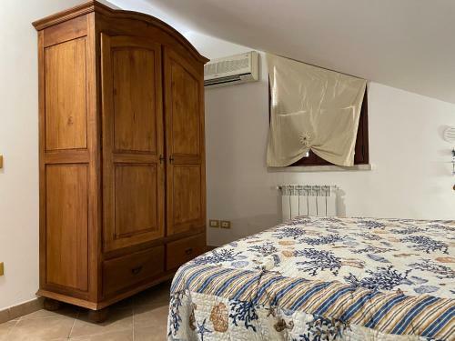 Villa Mare Azzurro