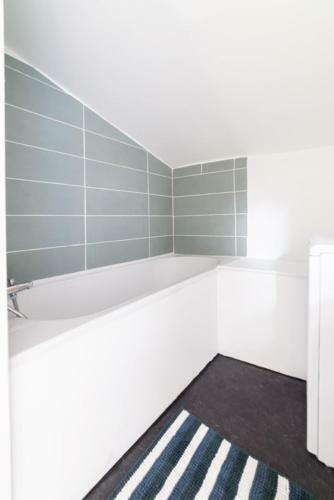 Apartamento Sublime 40m For 4 Near The Garonne