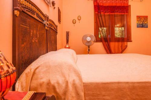New Villa Messina