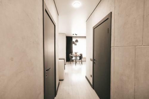 Apartamento Graphite ??????? ??????????? ???? ?????? ? ??????? ???????? ? ??????-?????????