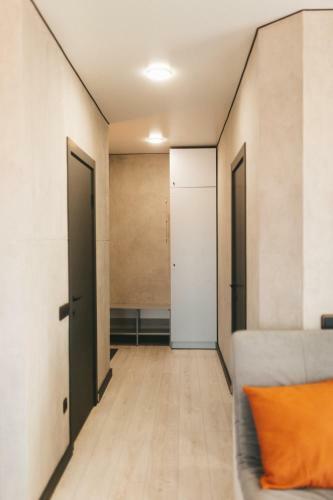 Apartamento Graphite ??????? ??????????? ???? ?????? ? ??????? ???????? ? ??????-?????????