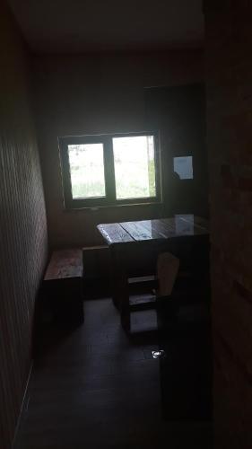 Apartamento ??????? ??? ??????????