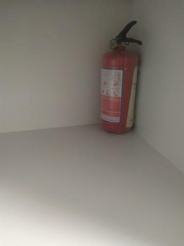 Apartamento ??????? ???????? ? ???????