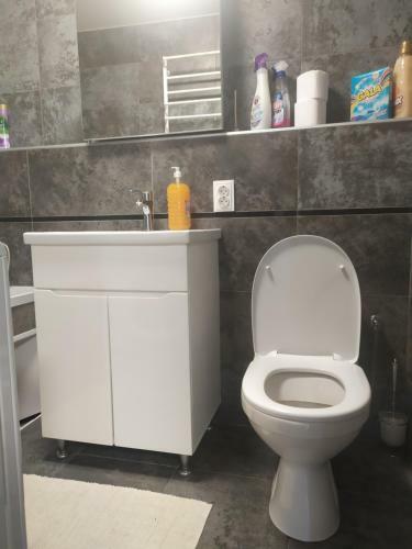 Apartamento ??????? ???????? ? ???????