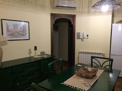 All'interno Del Mareluna Village
