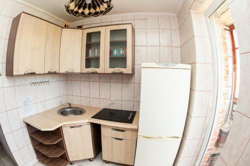 Apartamento 1-? ???????? ???? ???????????????, ?? ?????? ?? 10 ??