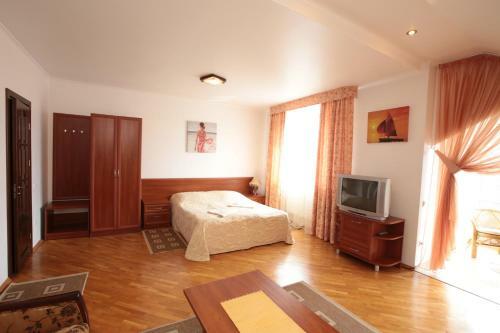 Hostal ??????????? ? ?????? ?????????