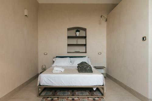 Hotel Villa Pesce 1820 Residenza D'epoca & Spa