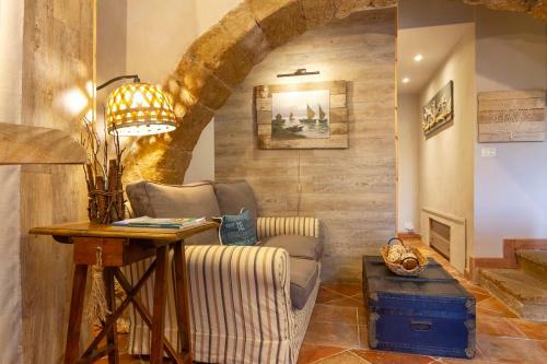 Apartamento Laghetto 19