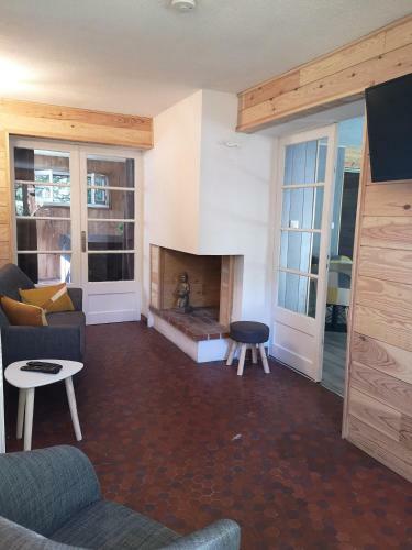 Hostal L'impr�vu