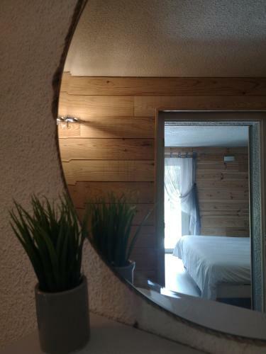 Hostal L'impr�vu