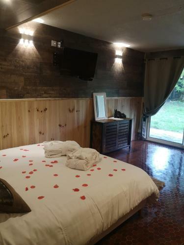 Hostal L'impr�vu