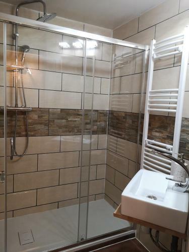 Hostal L'impr�vu
