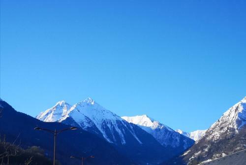 Hostal L'impr�vu