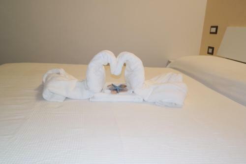 B&B Damiant�