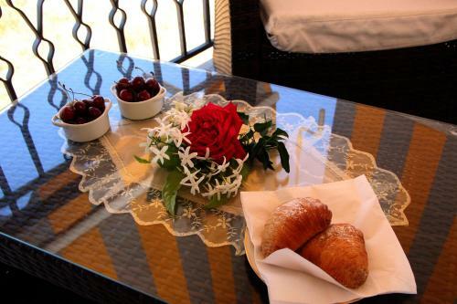 B&B Damiant�